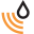 BOE Report Icon