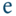 energy-pedia news Icon