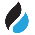 EnergyNow Icon