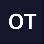 Offshore Technology Icon