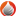 OilPrice.com Icon