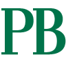 Permian Basin Oil & Gas Icon