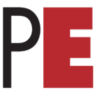 Power Engineering Icon