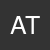 BBT AlaTenn Icon