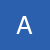Algonquin Gas Transmission Icon