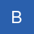 Bobcat Gas Storage Icon