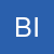 Brazoria Interconnector Gas Pipeline Icon