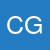 Columbia Gulf Transmission Icon