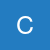 Columbia Gas Transmission Icon