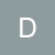 Destin Pipeline Icon