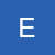 Egan Hub Storage Icon