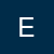 Equitrans Icon