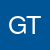 Golden Triangle Storage Icon