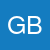 Great Basin Gas Transmission Icon