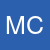 Maritimes & Northeast Pipeline Canada Icon