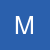 Maritimes & Northeast Pipeline Icon
