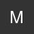BBT Midla Icon