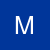 MIGC Icon