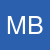 Moss Bluff Hub Icon