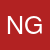 Natural Gas Pipeline Icon