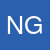 NEXUS Gas Transmission Icon