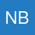 Northern Border Pipeline Company Icon