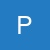 Portland Natural Gas Transmission System Icon