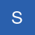 Saltville Gas Storage Icon