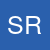 Steckman Ridge Icon