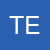 Texas Eastern Transmission Icon