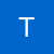 Transco Icon
