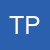 Tres Palacios Gas Storage Icon