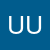 UGI Utility Icon